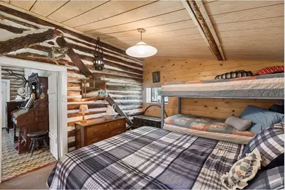 1763 Lump Gulch Rd, Black Hawk, CO 80422 - Photo 23