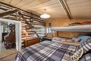 1763 Lump Gulch Rd, Black Hawk, CO 80422 - Photo 23