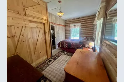 1763 Lump Gulch Rd, Black Hawk, CO 80422 - Photo 19