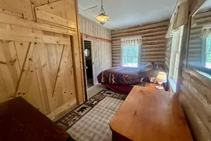 1763 Lump Gulch Rd, Black Hawk, CO 80422 - Photo 19