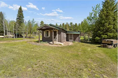 1763 Lump Gulch Rd, Black Hawk, CO 80422 - Photo 33