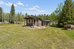 1763 Lump Gulch Rd, Black Hawk, CO 80422 - Photo 33