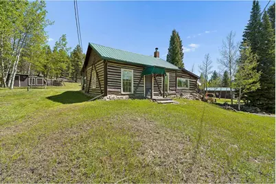 1763 Lump Gulch Rd, Black Hawk, CO 80422 - Photo 1