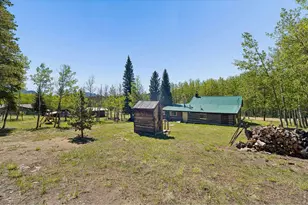 1763 Lump Gulch Rd, Black Hawk, CO 80422 - Photo 31