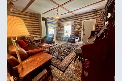 1763 Lump Gulch Rd, Black Hawk, CO 80422 - Photo 7