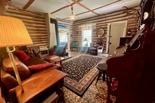 1763 Lump Gulch Rd, Black Hawk, CO 80422 - Photo 7