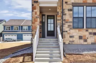 1596 Peach Ave, Erie, CO 80516 - Photo 3