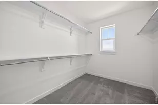 1596 Peach Ave, Erie, CO 80516 - Photo 13