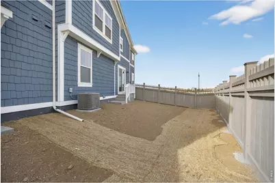 1596 Peach Ave, Erie, CO 80516 - Photo 19