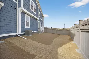 1596 Peach Ave, Erie, CO 80516 - Photo 19