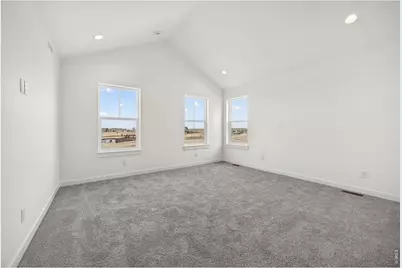 1596 Peach Ave, Erie, CO 80516 - Photo 9