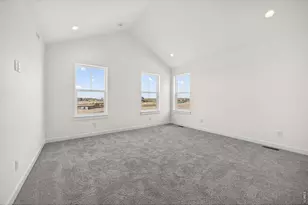 1596 Peach Ave, Erie, CO 80516 - Photo 9