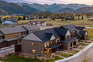 1726 Continental Peaks Cir, Estes Park, CO 80517 - Photo 1