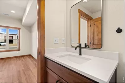 1726 Continental Peaks Cir, Estes Park, CO 80517 - Photo 9