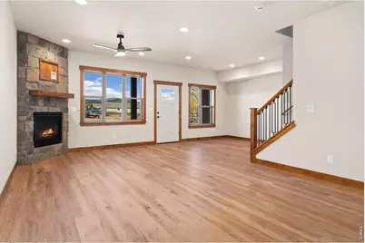 1726 Continental Peaks Cir, Estes Park, CO 80517 - Photo 3