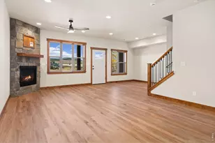 1726 Continental Peaks Cir, Estes Park, CO 80517 - Photo 3