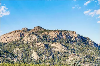 1726 Continental Peaks Cir, Estes Park, CO 80517 - Photo 27