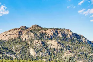 1726 Continental Peaks Cir, Estes Park, CO 80517 - Photo 27