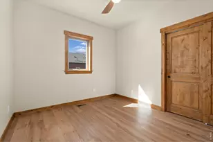 1726 Continental Peaks Cir, Estes Park, CO 80517 - Photo 21