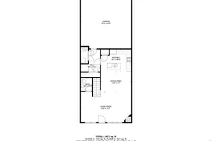 1726 Continental Peaks Cir, Estes Park, CO 80517 - Photo 23