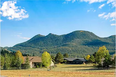 1726 Continental Peaks Cir, Estes Park, CO 80517 - Photo 25
