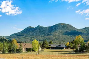 1726 Continental Peaks Cir, Estes Park, CO 80517 - Photo 25