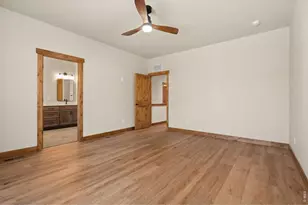 1726 Continental Peaks Cir, Estes Park, CO 80517 - Photo 13