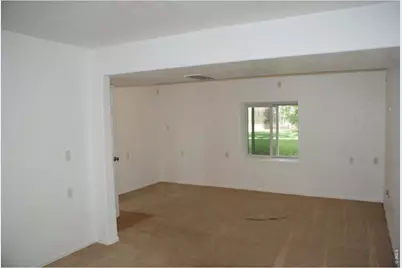 260 Cherry Ave, Dacono, CO 80514 - Photo 7