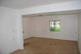 260 Cherry Ave, Dacono, CO 80514 - Photo 7