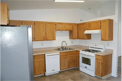 260 Cherry Ave, Dacono, CO 80514 - Photo 5