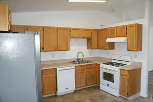260 Cherry Ave, Dacono, CO 80514 - Photo 5