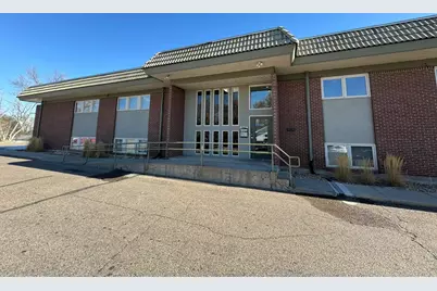 1040 E Elizabeth St, Fort Collins, CO 80524 - Photo 1