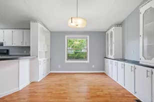 4388 Black Canyon Ct, Greeley, CO 80634 - Photo 11