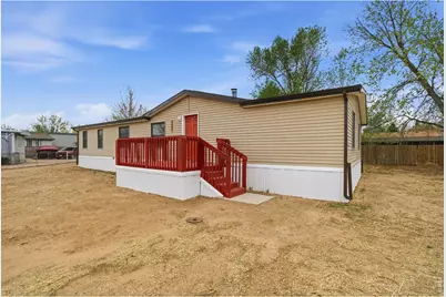 4388 Black Canyon Ct, Greeley, CO 80634 - Photo 3