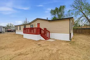 4388 Black Canyon Ct, Greeley, CO 80634 - Photo 3