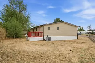 4388 Black Canyon Ct, Greeley, CO 80634 - Photo 35