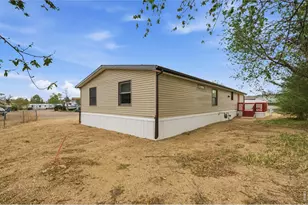 4388 Black Canyon Ct, Greeley, CO 80634 - Photo 33