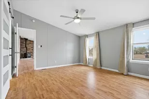 4388 Black Canyon Ct, Greeley, CO 80634 - Photo 23
