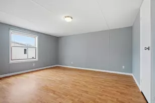 4388 Black Canyon Ct, Greeley, CO 80634 - Photo 27