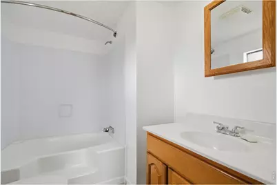 4388 Black Canyon Ct, Greeley, CO 80634 - Photo 25
