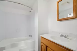 4388 Black Canyon Ct, Greeley, CO 80634 - Photo 25