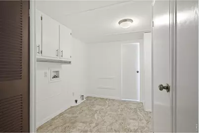 4388 Black Canyon Ct, Greeley, CO 80634 - Photo 19
