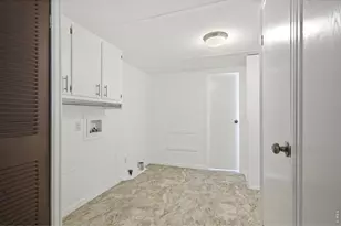 4388 Black Canyon Ct, Greeley, CO 80634 - Photo 19