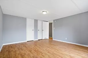4388 Black Canyon Ct, Greeley, CO 80634 - Photo 29