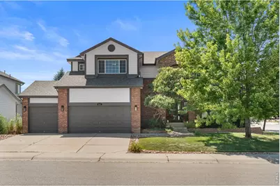 3391 Atwood Dr, Loveland, CO 80538 - Photo 3