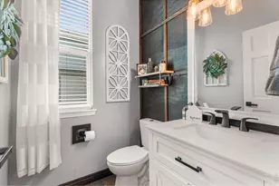 3391 Atwood Dr, Loveland, CO 80538 - Photo 23