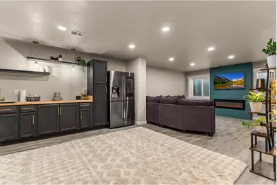 3391 Atwood Dr, Loveland, CO 80538 - Photo 35