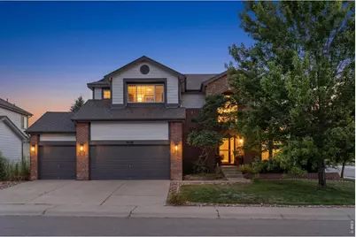 3391 Atwood Dr, Loveland, CO 80538 - Photo 1