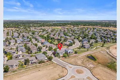 3391 Atwood Dr, Loveland, CO 80538 - Photo 45