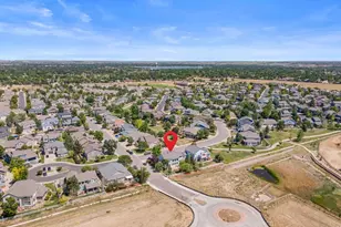 3391 Atwood Dr, Loveland, CO 80538 - Photo 45